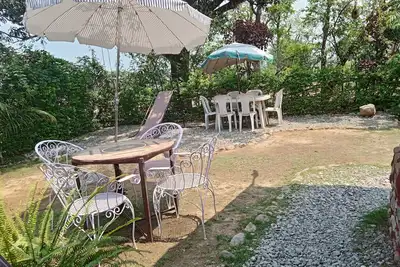 Image de 3 bedroom set -oxygen home stay