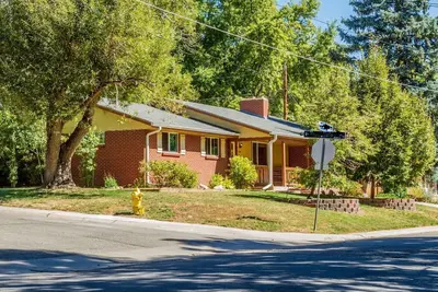 Image de Suite Banlieue Privée