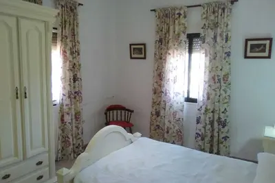 Image de Maison romantique et rurale