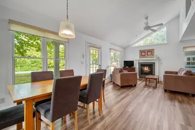 Image de Bungalow Rue Nord