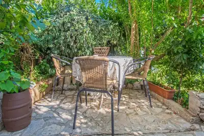 Image de Appartements Stella (62675-A3) - Selce (Crikvenica)