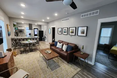 Image de Delano historiquement luxueux