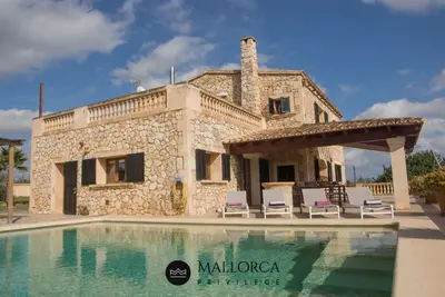 Image de Villa Sunside Porto Cristo