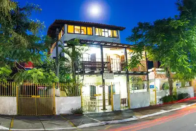 Image de Locations de vacances à Cabo Frio