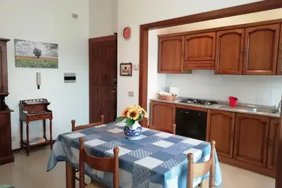 Image de Casina Vitty