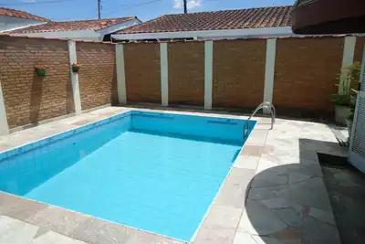 Image de Maison Convenante Et Laverie! Quartier TRÈS Calme! ! Au Nouveau Centre! !