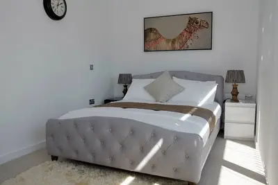 Image de Belle & Beau Chalet De RÊVE