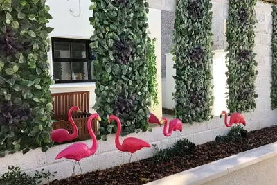 Image de Maison du centre-ville de Westport