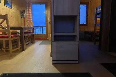 Image de Chalet 5