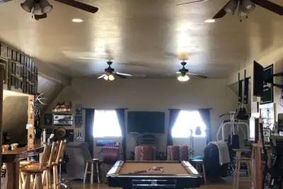 Image de Escapade dans la grotte de Bitterroot Man