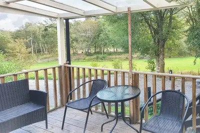 Image de River Cottage - Uk12759