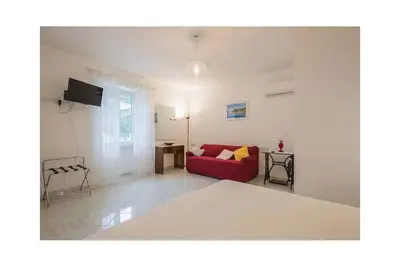 Image de Maison Palomba à Minori