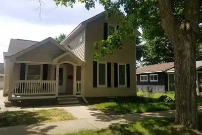 Image de Charlevoix victorien