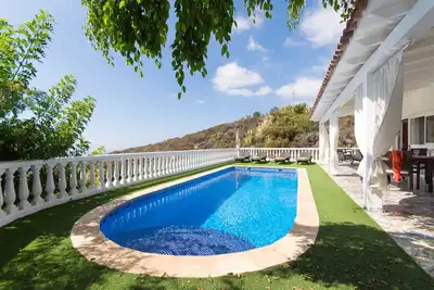 Image de Villa Tehijos Adeje, Rural