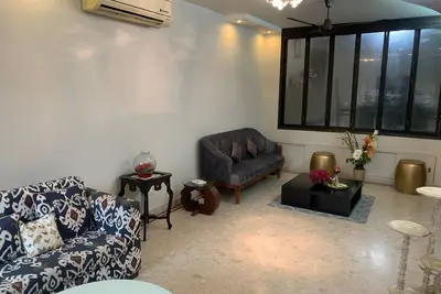 Image de Harmony Suites 2 Bhk