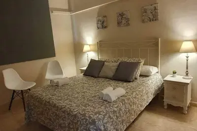 Image de maison de 3 chambres