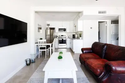 Image de Biltmore 2 chambres élégantes dans le couloir Cambelback