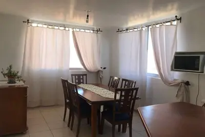 Image de Casa Jacaranda al Sur de la ciudad