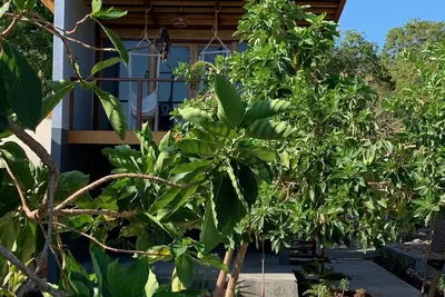 Image de Restaurant et Villas