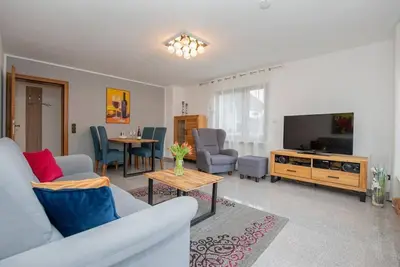 Image de Appartement à 4 lits \"Cella 2\" - Appartement \"Cella\"