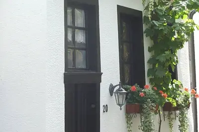 Image de Cottage DaVinci - Cottage, douche et baignoire, Wc, 2 chambres