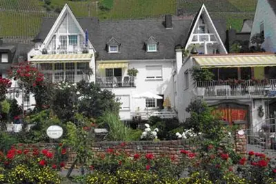 Image de Appartement à 4 lits, Bleuet - Scheid, Edith