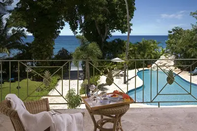 Image de Moon Reach, Barbade