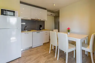 Image de Mobil home / Mh luxe 30-1