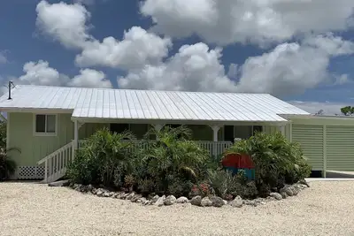 Image de Paradise Retreat ~ Bpk