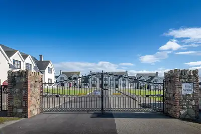 Image de Ceol Na Mara, Fethard on Sea, Wexford - 5 Chambres - 9 personnes