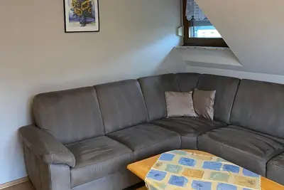 Image de Apartments Norbert Rohr - Appartement à 4 lits