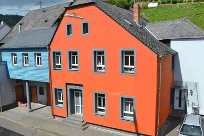 Image de Klein's Guesthouse - Appartement I