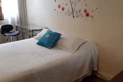 Image de Soeur de 961480. Beaucoup Recoleta
