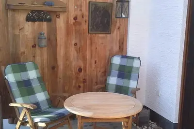 Image de Appartement Zenauer Tal - Appartement Zenauer Tal
