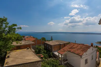 Image de Appartements Ivano (62793-A8) - Dramalj (Crikvenica)