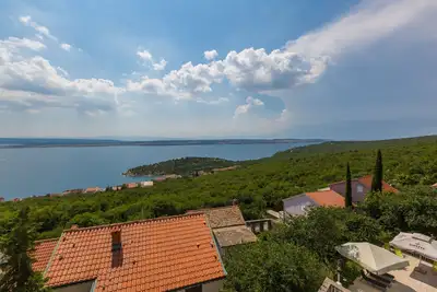 Image de Appartements Ivano (62793-A6) - Dramalj (Crikvenica)