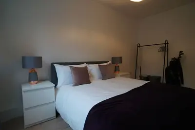 Image de Brixton Duplex 3 Chambres