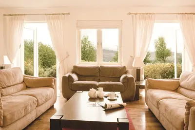 Image de Ring of Kerry Cottages by Interhome