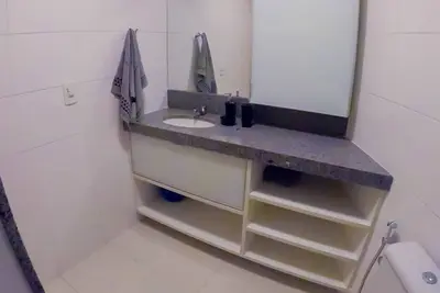 Image de Appartement Deluxe 1 Chambre