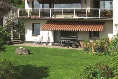 Image de Apartment Salker - Appartement 2 chambres - Non fumeur -