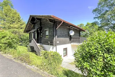 Image de Ferienpark Himmelberg by Interhome