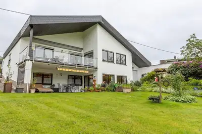 Image de Apartment Pinter - appartement à 2 lits