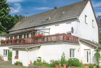 Image de Villa Gockel - Cottage à 20 lits, 5 chambres