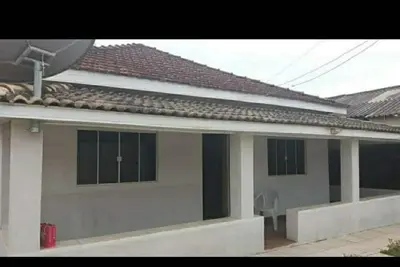 Image de Vacances et maison de vacances