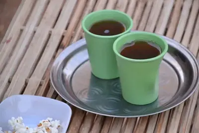 Image de Aswan Cozy Apartment