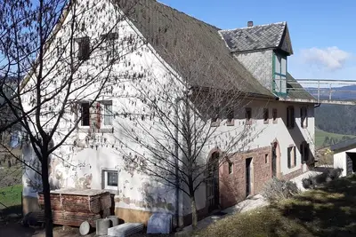 Image de Les Nordiques Welche