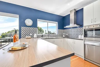 Image de Greens Beach Delight