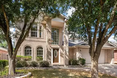 Image de Retraite de luxe du nord-est