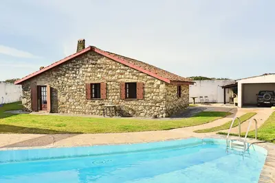 Image de Solarium des Pins - Solarium des Pins