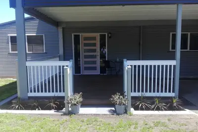 Image de Nifty Nook à Phillip Island